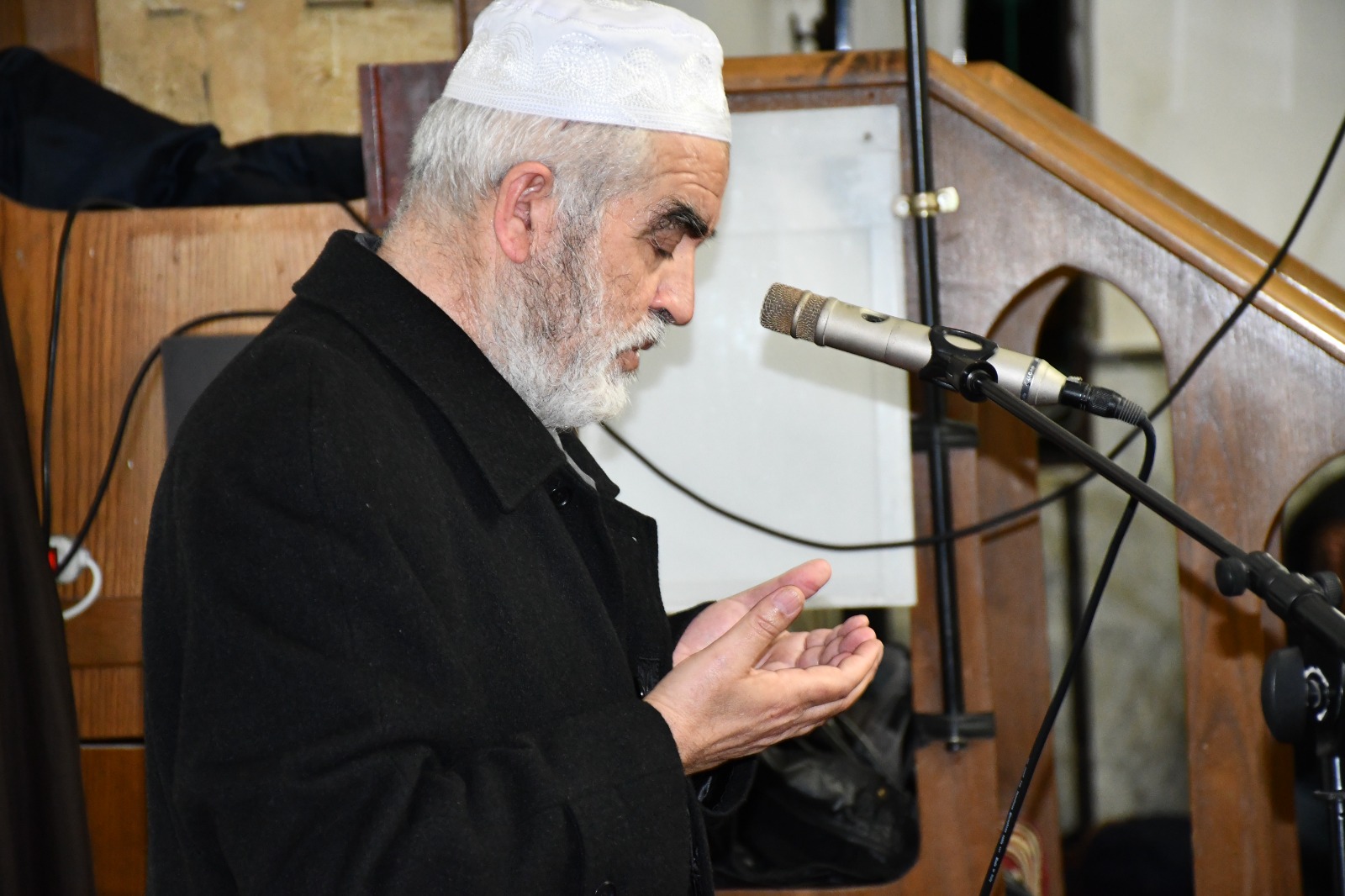 WhatsApp Image 2022-01-22 at 9.50.54 PM (1).jpeg